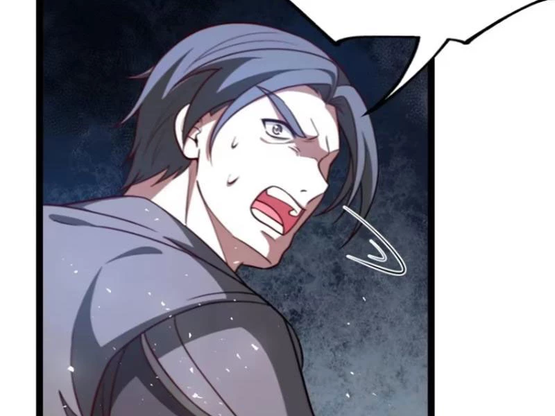 Chính Nghĩa Không!! Ta Trở Thành Phản Diện Chapter 63 - Trang 2