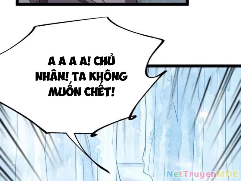 Chính Nghĩa Không!! Ta Trở Thành Phản Diện Chapter 63 - Trang 2
