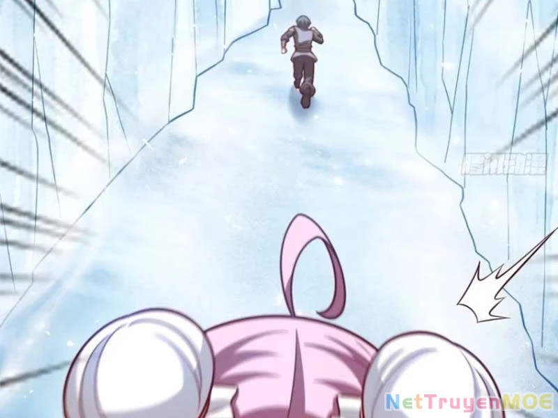 Chính Nghĩa Không!! Ta Trở Thành Phản Diện Chapter 63 - Trang 2