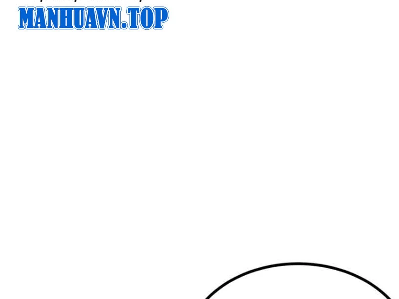 Chính Nghĩa Không!! Ta Trở Thành Phản Diện Chapter 63 - Trang 2