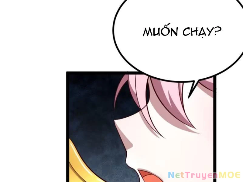 Chính Nghĩa Không!! Ta Trở Thành Phản Diện Chapter 63 - Trang 2