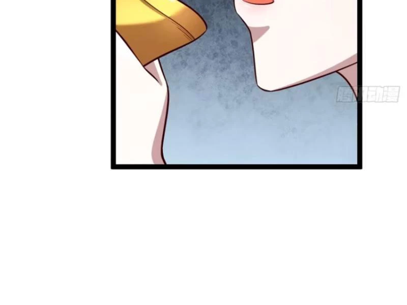 Chính Nghĩa Không!! Ta Trở Thành Phản Diện Chapter 63 - Trang 2