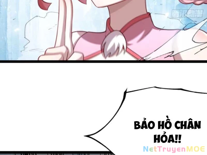 Chính Nghĩa Không!! Ta Trở Thành Phản Diện Chapter 63 - Trang 2