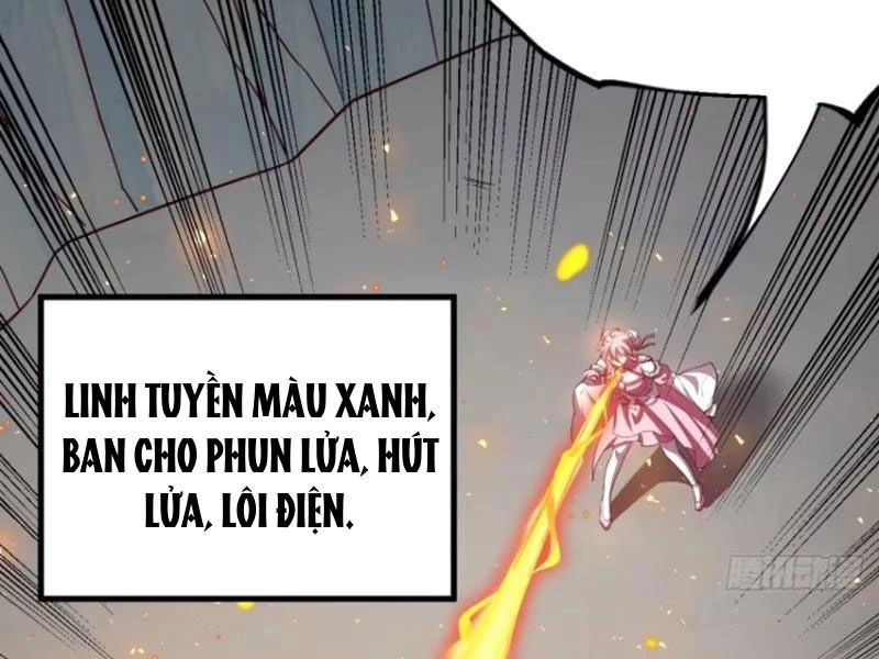 Chính Nghĩa Không!! Ta Trở Thành Phản Diện Chapter 63 - Trang 2