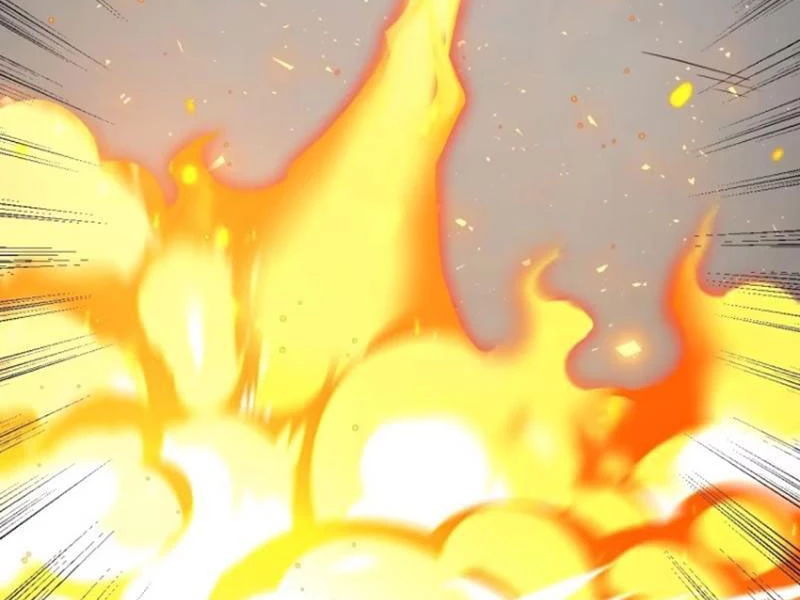 Chính Nghĩa Không!! Ta Trở Thành Phản Diện Chapter 63 - Trang 2