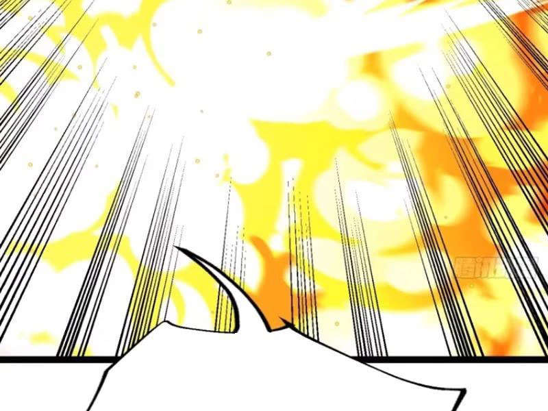 Chính Nghĩa Không!! Ta Trở Thành Phản Diện Chapter 63 - Trang 2