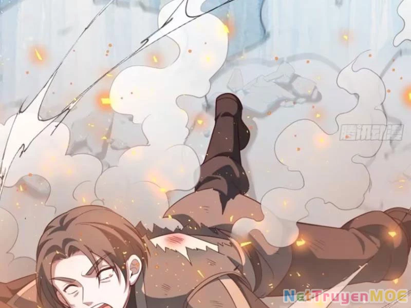 Chính Nghĩa Không!! Ta Trở Thành Phản Diện Chapter 63 - Trang 2