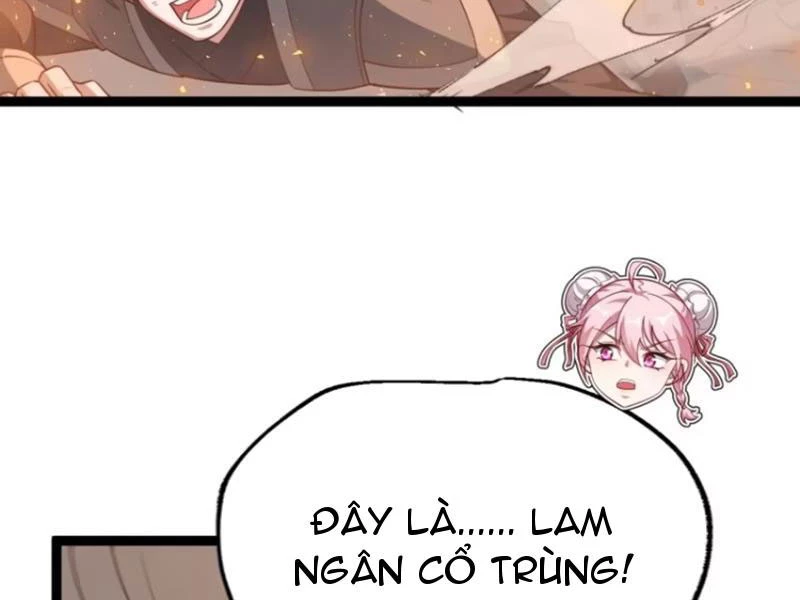 Chính Nghĩa Không!! Ta Trở Thành Phản Diện Chapter 63 - Trang 2