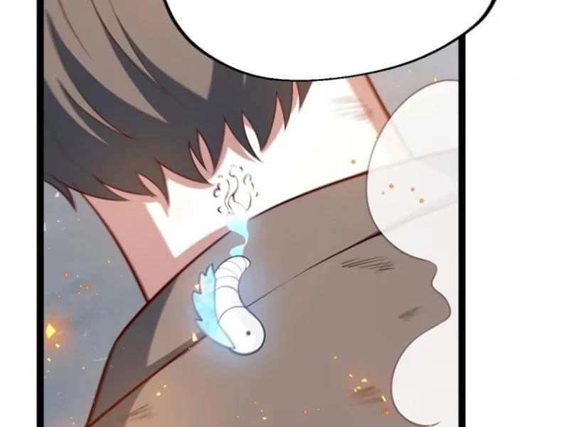 Chính Nghĩa Không!! Ta Trở Thành Phản Diện Chapter 63 - Trang 2