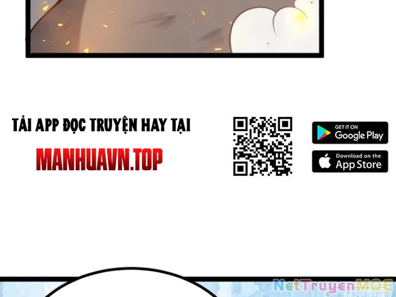 Chính Nghĩa Không!! Ta Trở Thành Phản Diện Chapter 63 - Trang 2