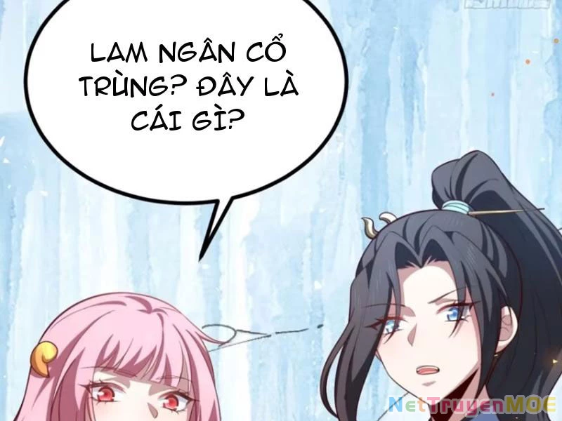 Chính Nghĩa Không!! Ta Trở Thành Phản Diện Chapter 63 - 77