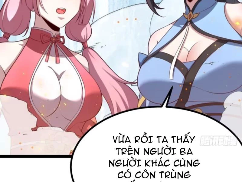 Chính Nghĩa Không!! Ta Trở Thành Phản Diện Chapter 63 - Trang 2
