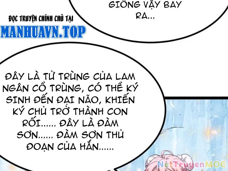 Chính Nghĩa Không!! Ta Trở Thành Phản Diện Chapter 63 - 79