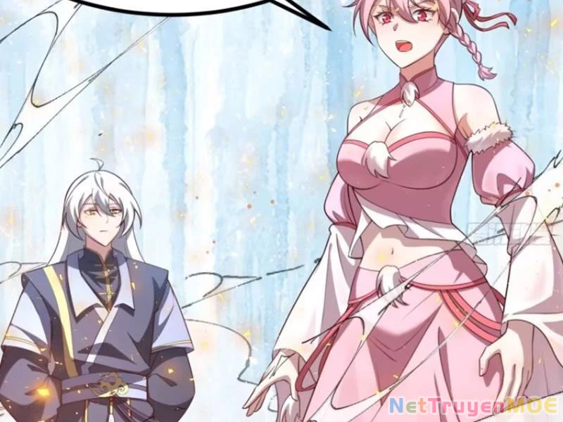 Chính Nghĩa Không!! Ta Trở Thành Phản Diện Chapter 63 - Trang 2