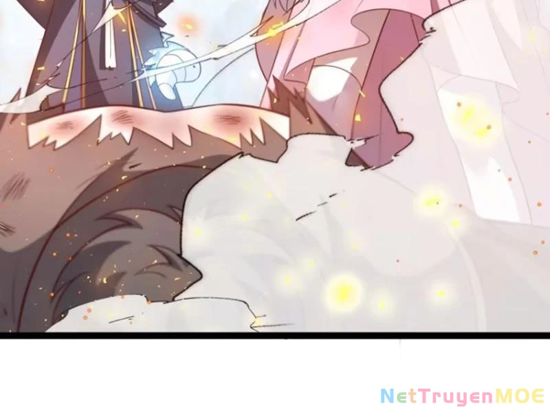 Chính Nghĩa Không!! Ta Trở Thành Phản Diện Chapter 63 - Trang 2