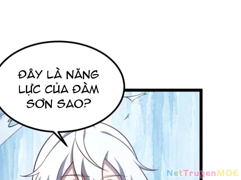 Chính Nghĩa Không!! Ta Trở Thành Phản Diện Chapter 63 - Trang 2