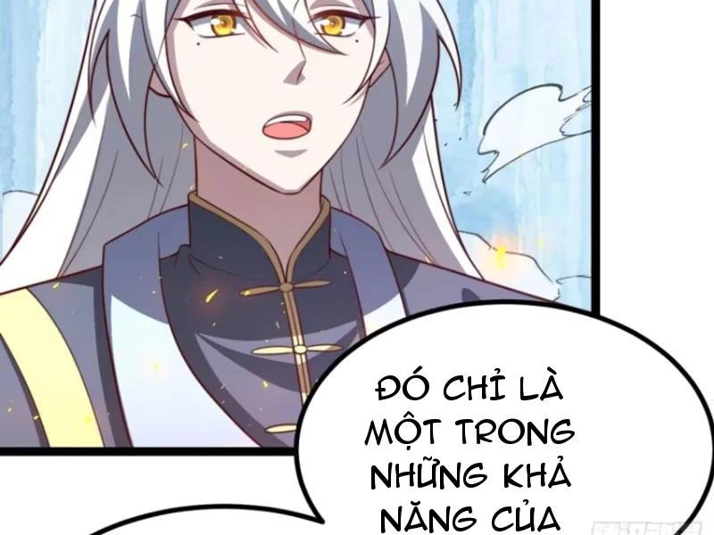 Chính Nghĩa Không!! Ta Trở Thành Phản Diện Chapter 63 - 84