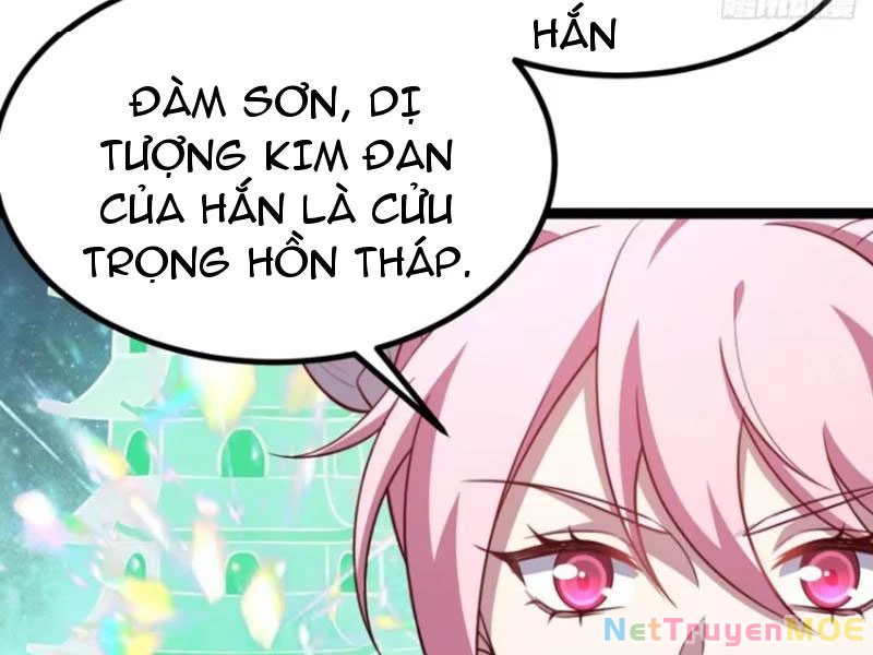 Chính Nghĩa Không!! Ta Trở Thành Phản Diện Chapter 63 - Trang 2