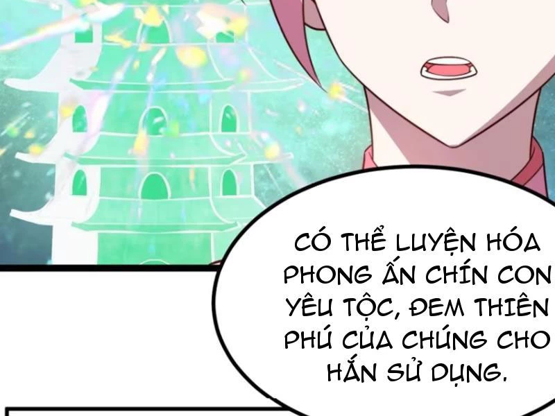 Chính Nghĩa Không!! Ta Trở Thành Phản Diện Chapter 63 - Trang 2