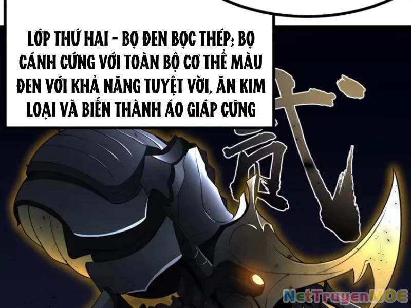 Chính Nghĩa Không!! Ta Trở Thành Phản Diện Chapter 63 - 87