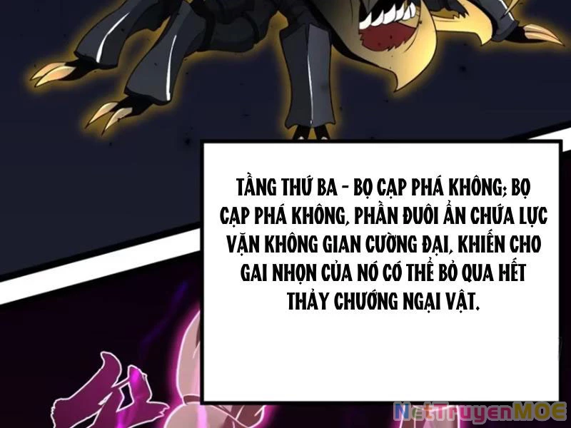 Chính Nghĩa Không!! Ta Trở Thành Phản Diện Chapter 63 - 88