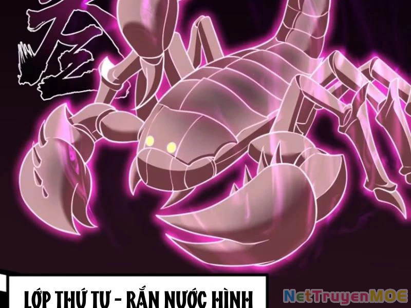 Chính Nghĩa Không!! Ta Trở Thành Phản Diện Chapter 63 - Trang 2