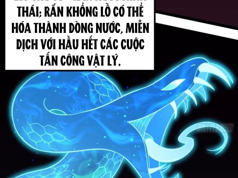 Chính Nghĩa Không!! Ta Trở Thành Phản Diện Chapter 63 - 90