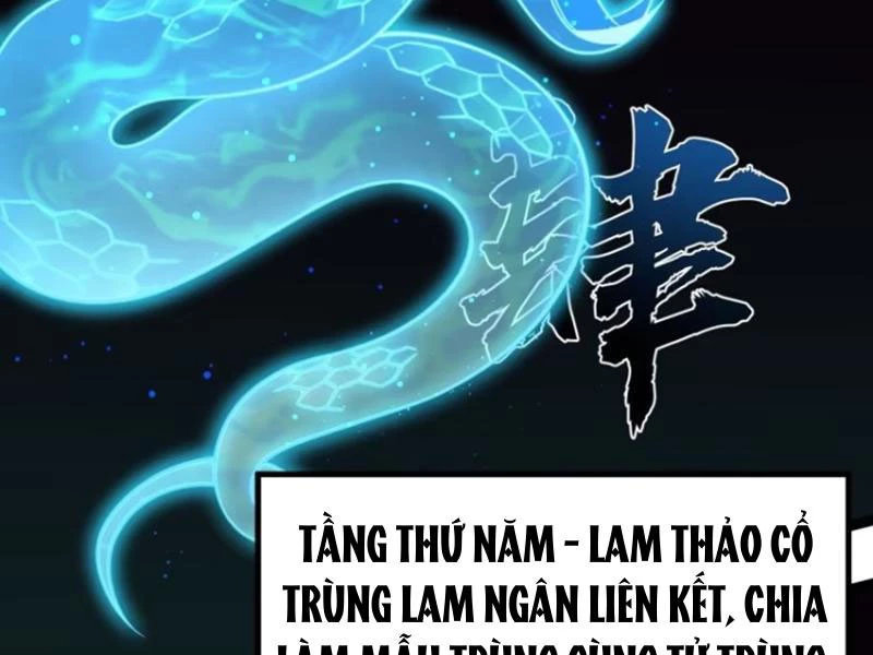 Chính Nghĩa Không!! Ta Trở Thành Phản Diện Chapter 63 - 91