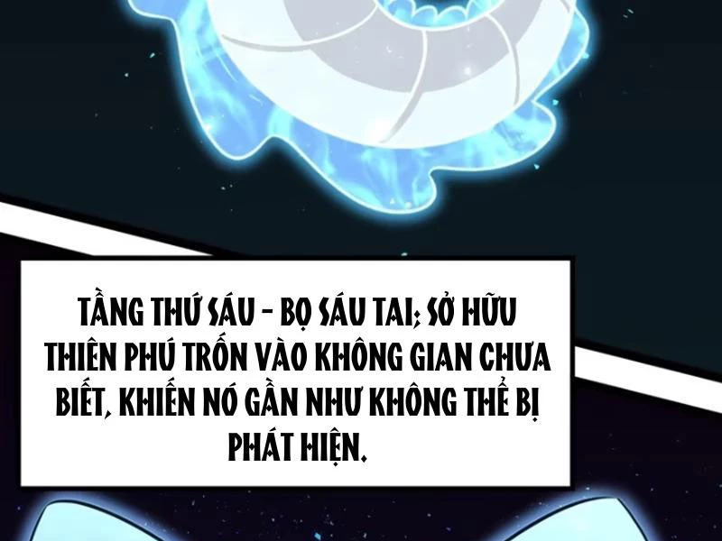 Chính Nghĩa Không!! Ta Trở Thành Phản Diện Chapter 63 - 93