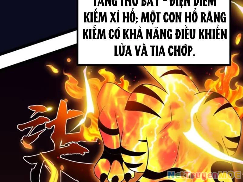 Chính Nghĩa Không!! Ta Trở Thành Phản Diện Chapter 63 - 95