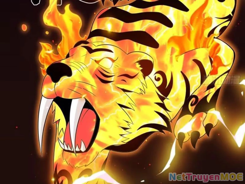 Chính Nghĩa Không!! Ta Trở Thành Phản Diện Chapter 63 - Trang 2