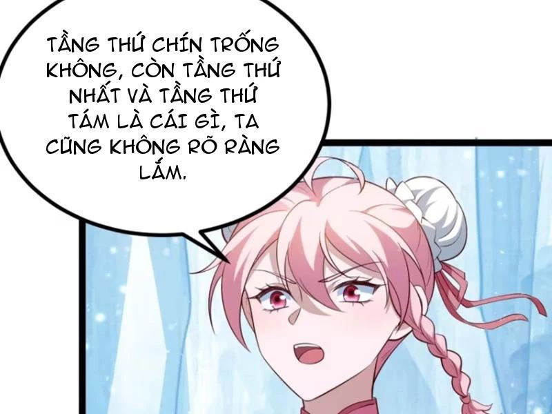Chính Nghĩa Không!! Ta Trở Thành Phản Diện Chapter 63 - Trang 2