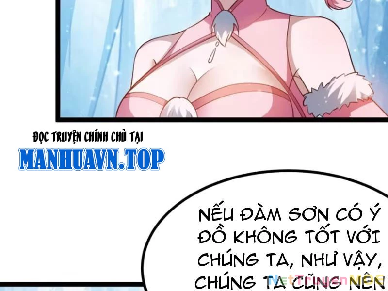 Chính Nghĩa Không!! Ta Trở Thành Phản Diện Chapter 63 - Trang 2
