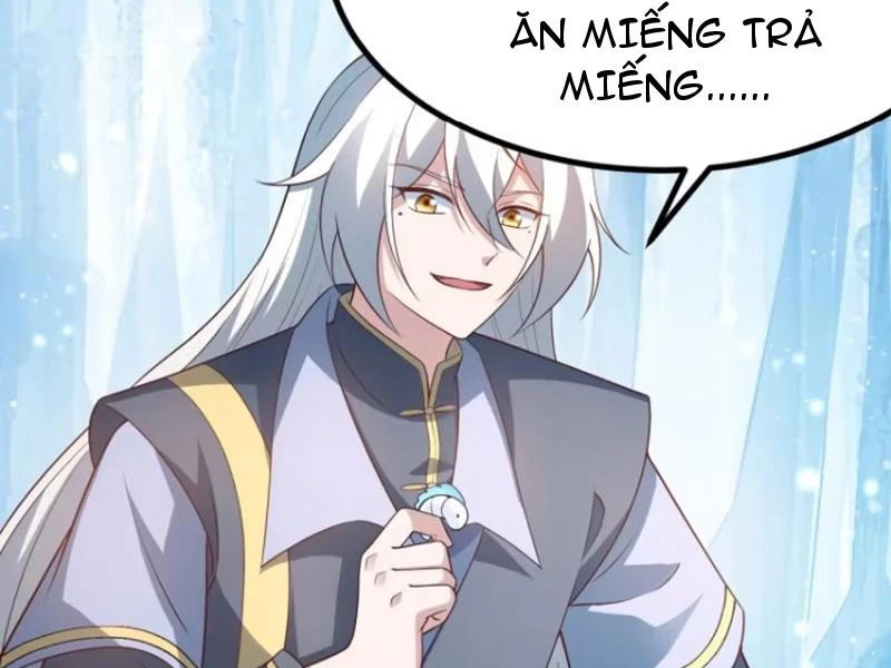 Chính Nghĩa Không!! Ta Trở Thành Phản Diện Chapter 63 - Trang 2