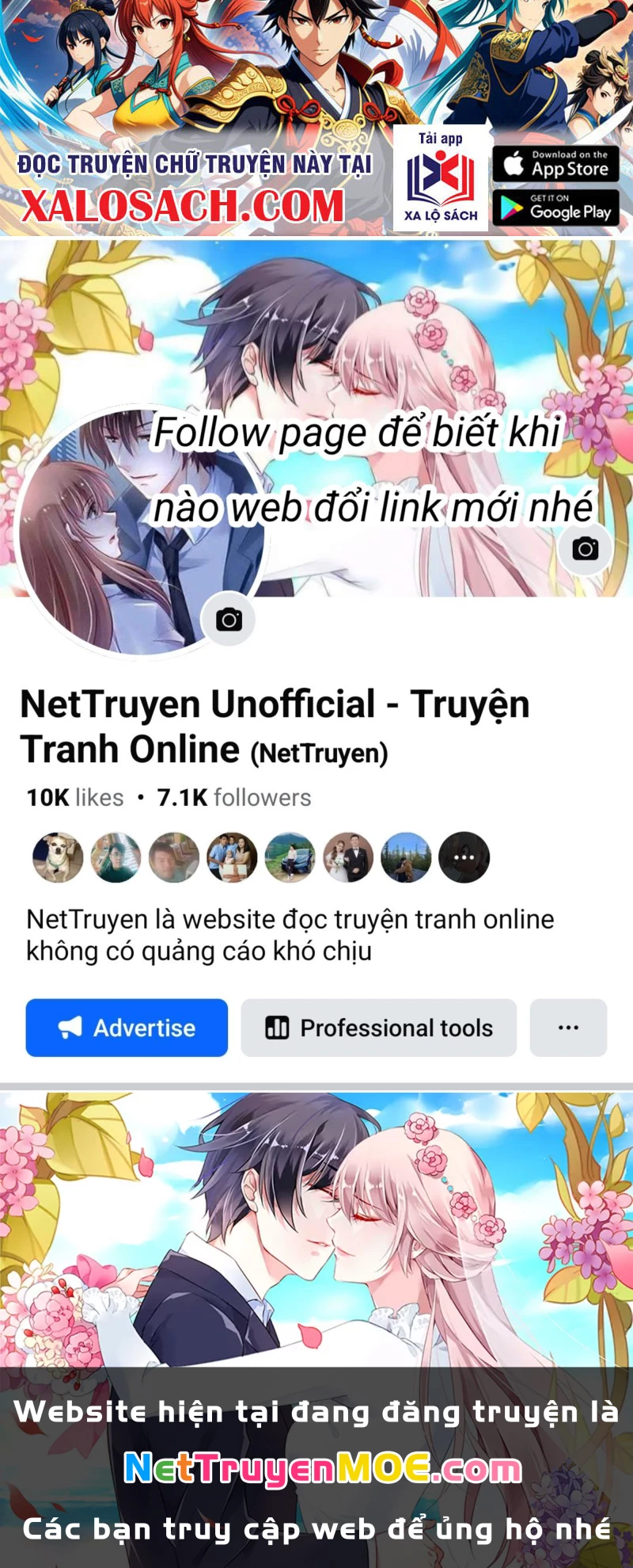 Chính Nghĩa Không!! Ta Trở Thành Phản Diện Chapter 63 - Trang 2