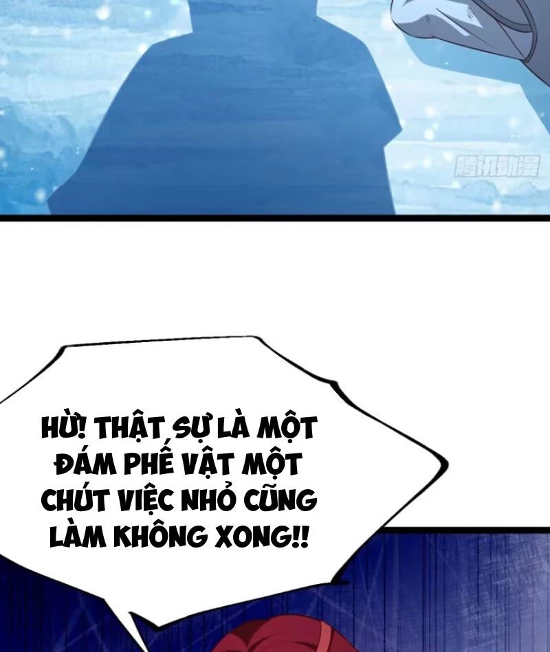 Chính Nghĩa Không!! Ta Trở Thành Phản Diện Chapter 64 - Trang 2