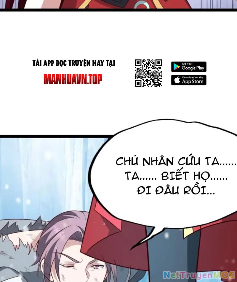 Chính Nghĩa Không!! Ta Trở Thành Phản Diện Chapter 64 - Trang 2