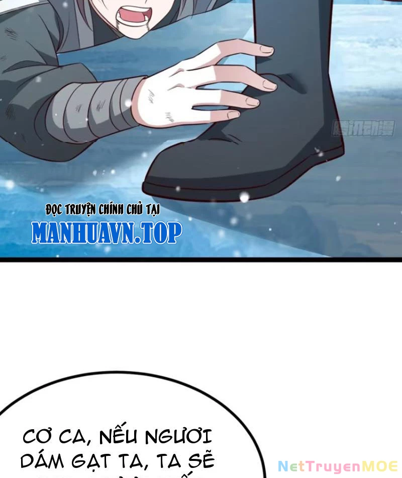 Chính Nghĩa Không!! Ta Trở Thành Phản Diện Chapter 64 - Trang 2