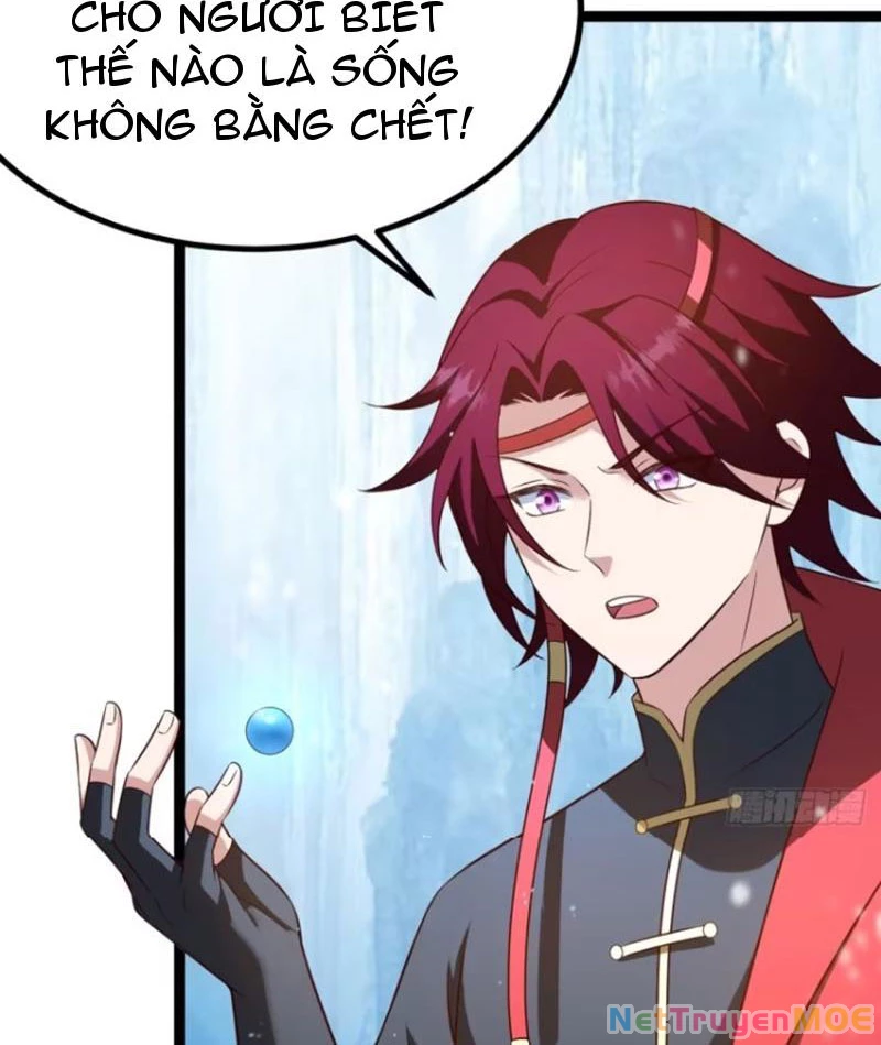 Chính Nghĩa Không!! Ta Trở Thành Phản Diện Chapter 64 - Trang 2