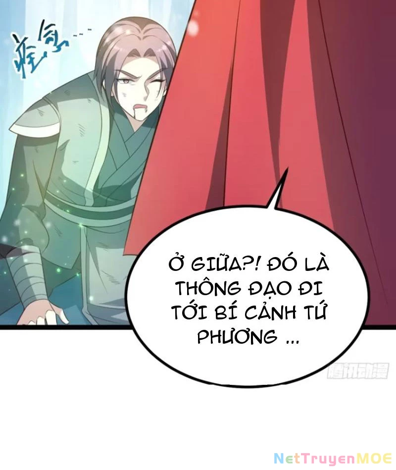 Chính Nghĩa Không!! Ta Trở Thành Phản Diện Chapter 64 - Trang 2