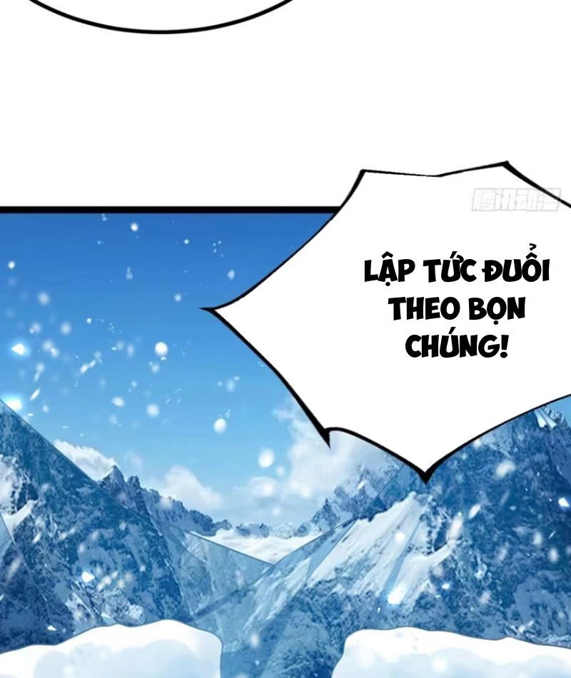 Chính Nghĩa Không!! Ta Trở Thành Phản Diện Chapter 64 - Trang 2