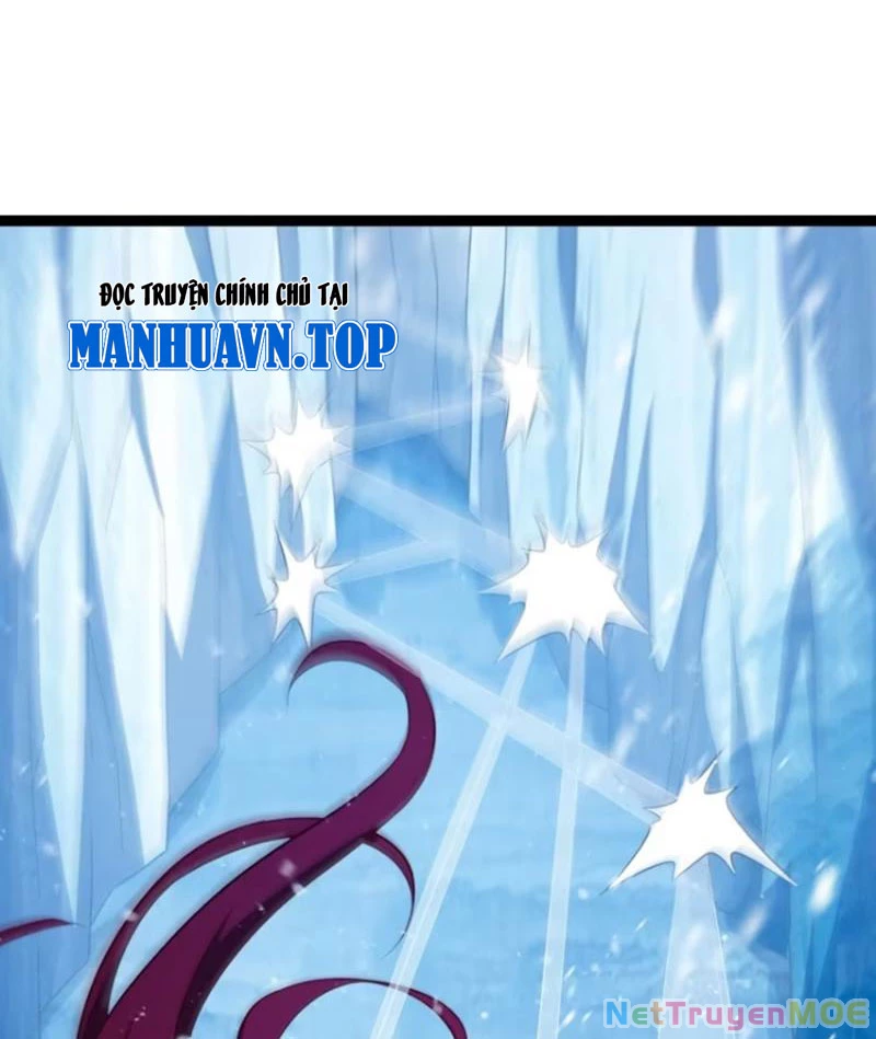Chính Nghĩa Không!! Ta Trở Thành Phản Diện Chapter 64 - Trang 2