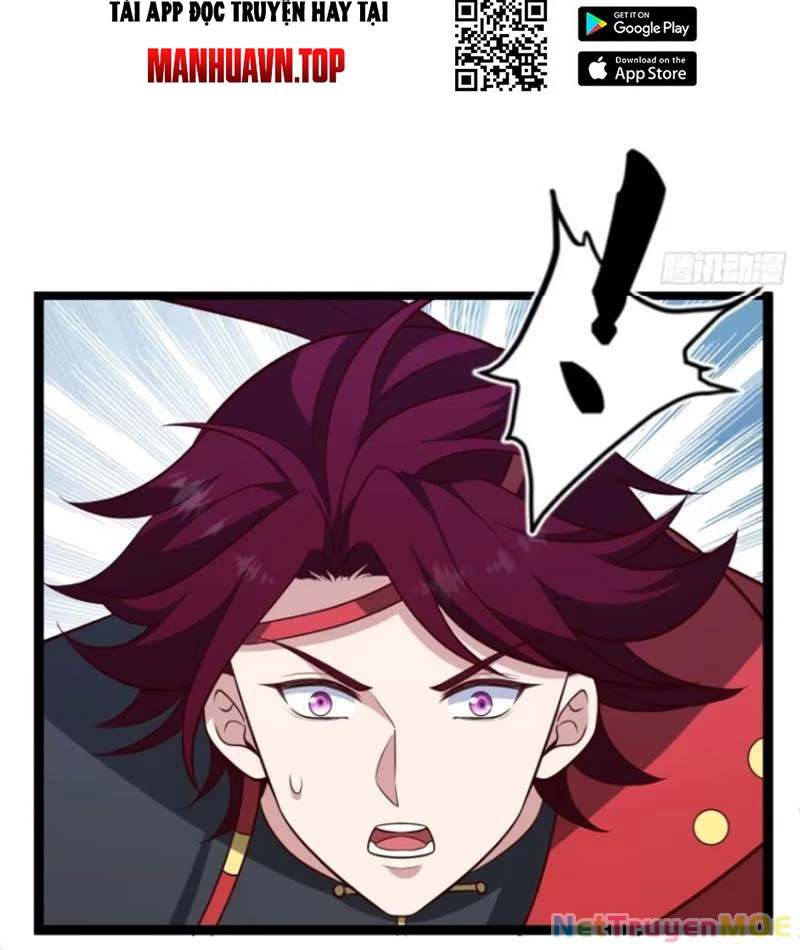 Chính Nghĩa Không!! Ta Trở Thành Phản Diện Chapter 64 - Trang 2
