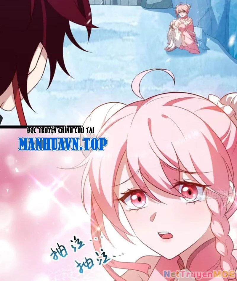 Chính Nghĩa Không!! Ta Trở Thành Phản Diện Chapter 64 - Trang 2