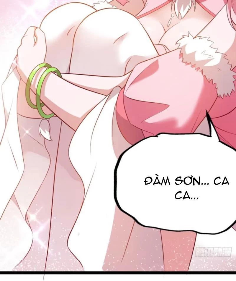 Chính Nghĩa Không!! Ta Trở Thành Phản Diện Chapter 64 - Trang 2