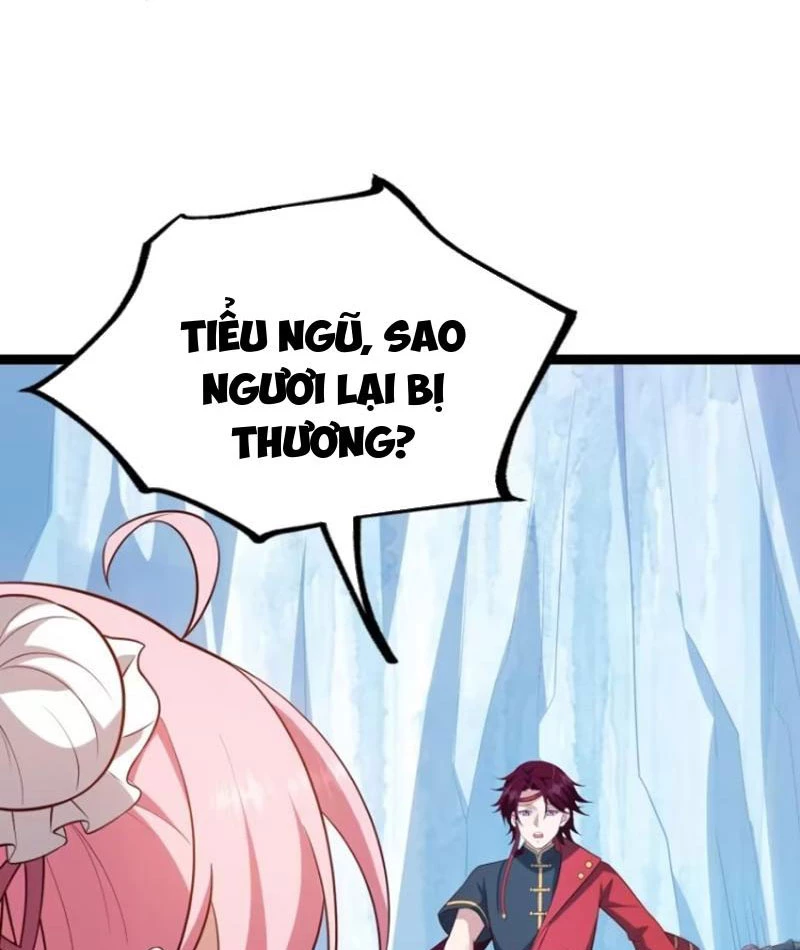 Chính Nghĩa Không!! Ta Trở Thành Phản Diện Chapter 64 - Trang 2