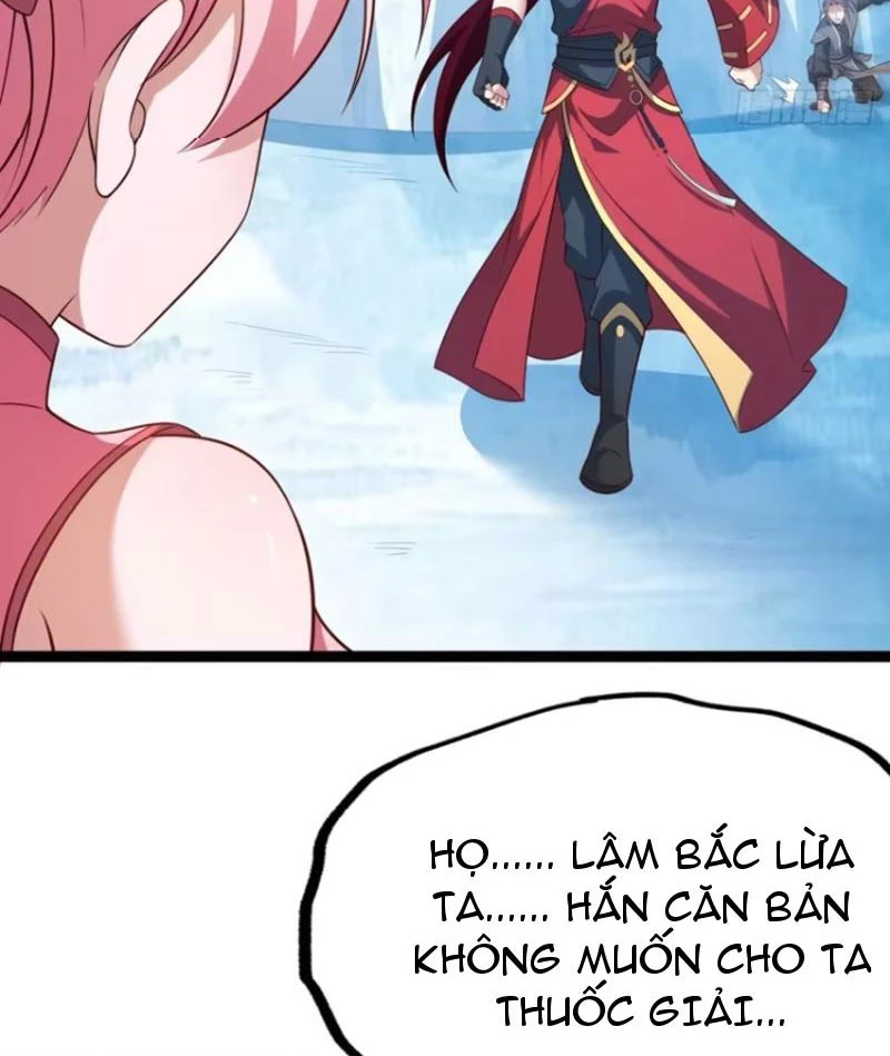 Chính Nghĩa Không!! Ta Trở Thành Phản Diện Chapter 64 - Trang 2