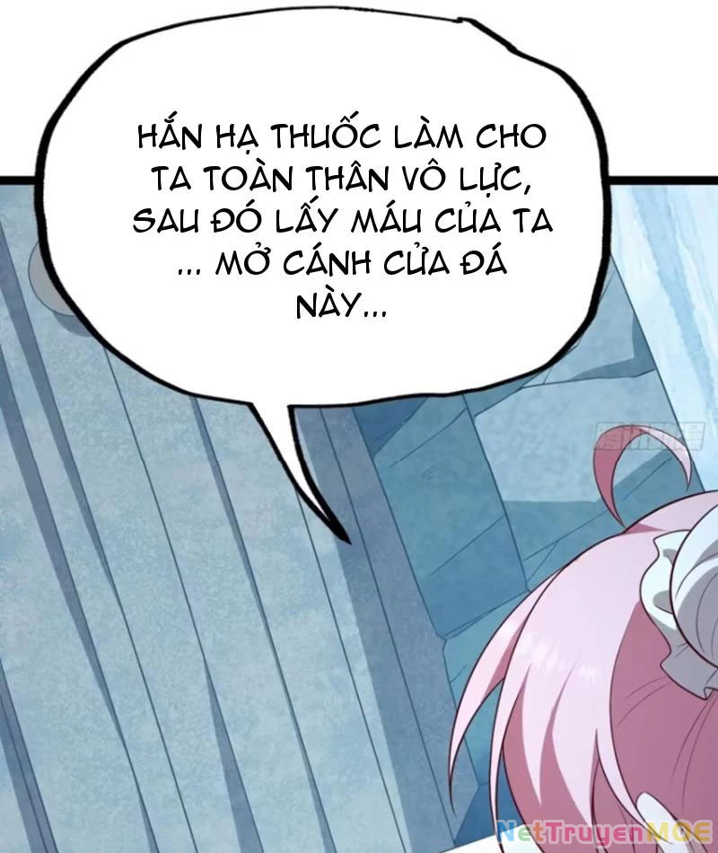 Chính Nghĩa Không!! Ta Trở Thành Phản Diện Chapter 64 - Trang 2