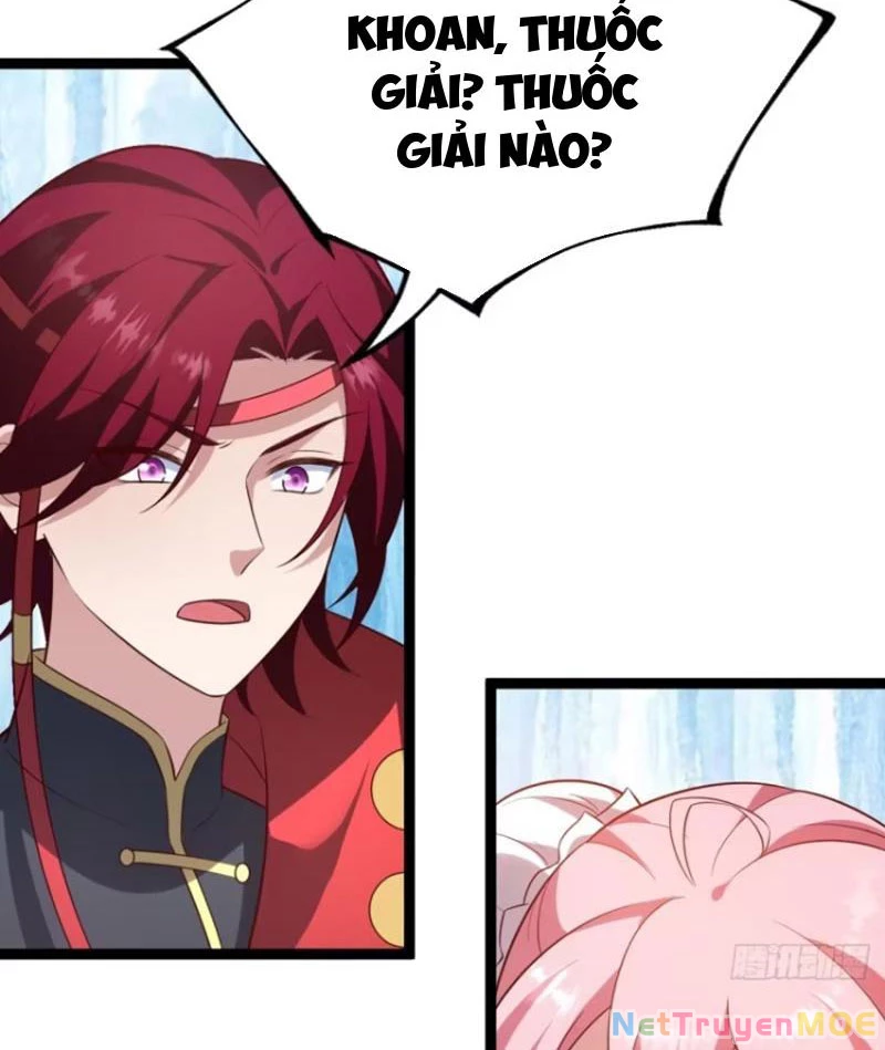 Chính Nghĩa Không!! Ta Trở Thành Phản Diện Chapter 64 - Trang 2