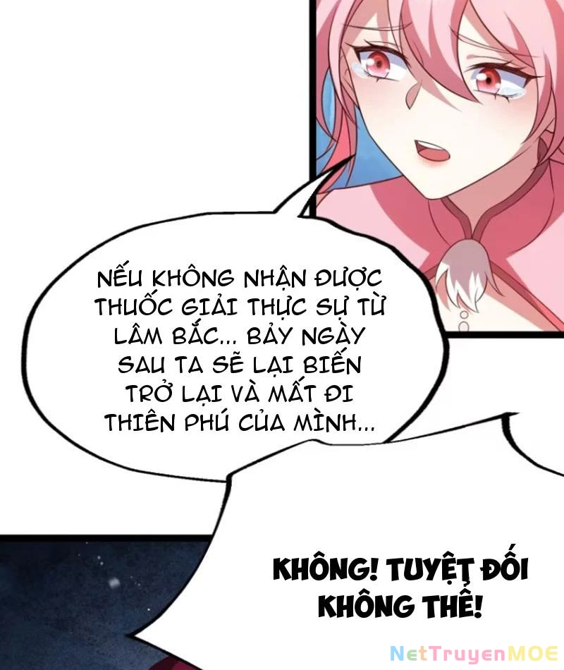 Chính Nghĩa Không!! Ta Trở Thành Phản Diện Chapter 64 - Trang 2